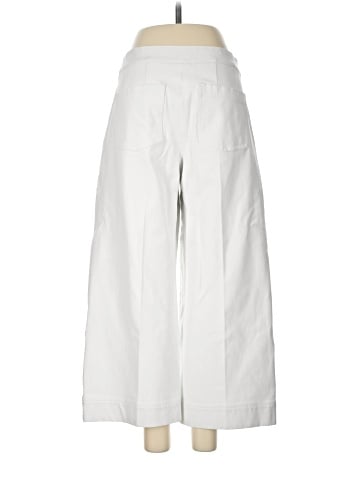 SPANX Casual Pants (view 2)