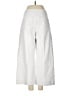 SPANX White Casual Pants Size M - photo 2