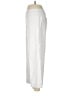 SPANX White Casual Pants Size M - photo 5