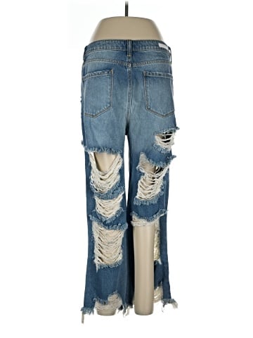 Cello Jeans Jeans (view 2)