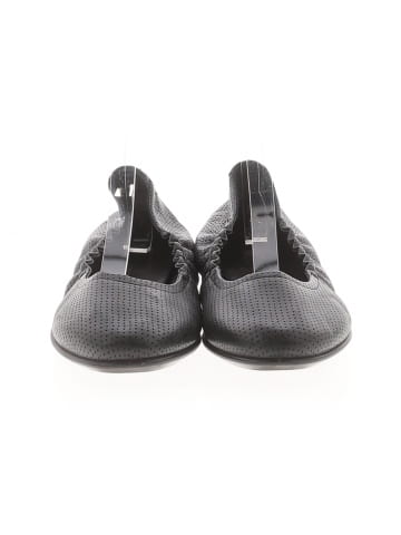 Ecco Flats (view 2)