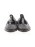 Ecco Black Flats Size EU 39 - photo 2