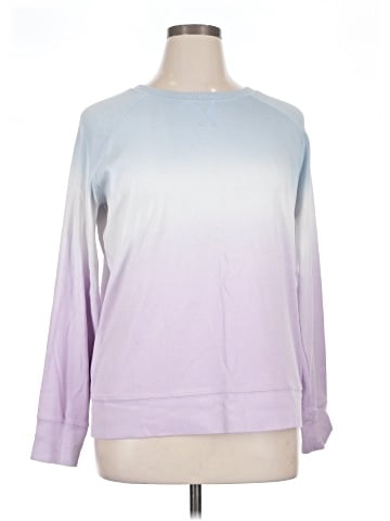 Eddie Bauer Sweatshirt (view 1)