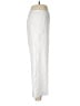 SPANX White Casual Pants Size M - photo 4