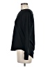 American Eagle Outfitters Black Pullover Sweater Size M - photo 5