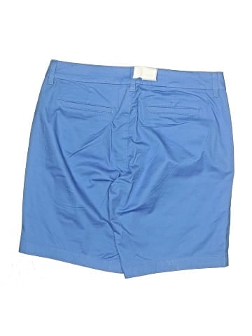 J.Crew Factory Store Shorts (view 2)