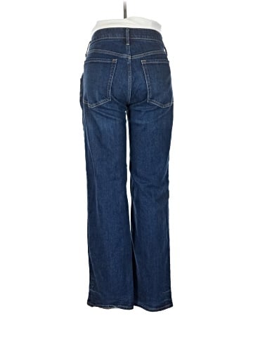 Old Navy - Maternity Jeggings (view 2)