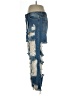 Cello Jeans 100% Cotton Blue Jeans Size 13 - photo 5
