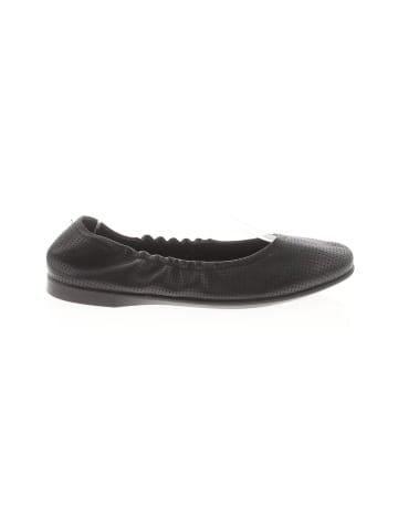 Ecco Flats (view 1)