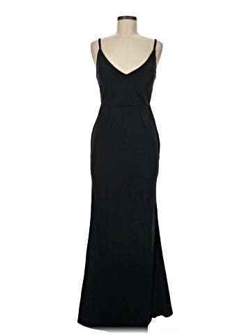 Halara Cocktail Dress (view 1)