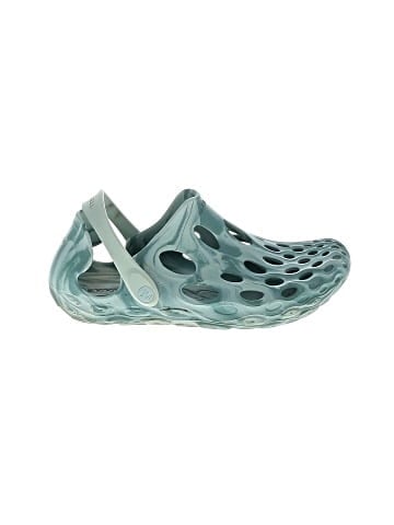 Merrell Water Shoes (view 1)