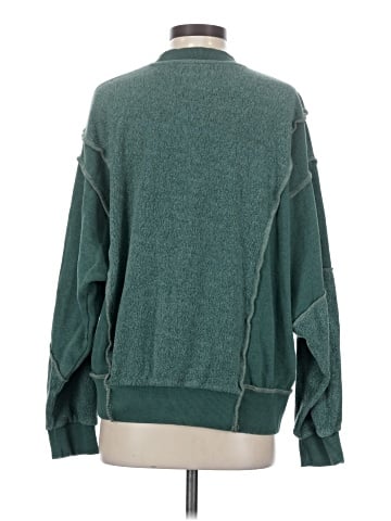 BDG Pullover Sweater (view 2)