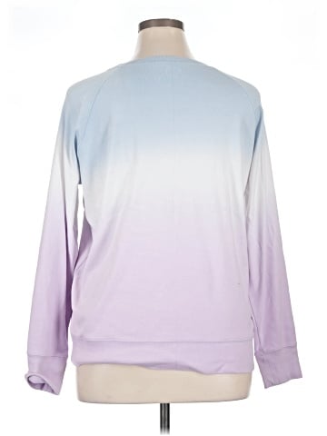 Eddie Bauer Sweatshirt (view 2)