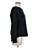 American Eagle Outfitters Black Pullover Sweater Size M - photo 4