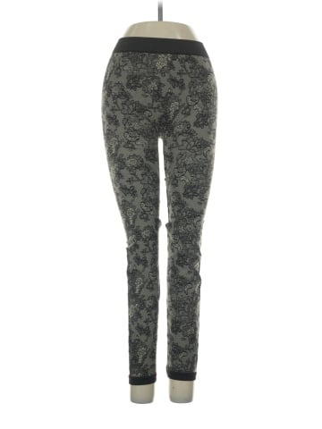 Material Girl Casual Pants (view 1)
