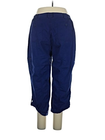 Ruby Rd. Casual Pants (view 2)