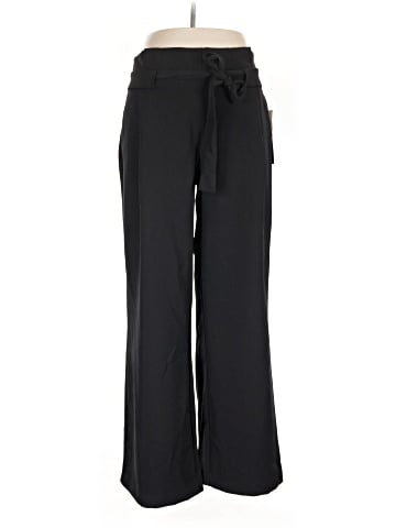 Adrienne Vittadini Dress Pants (view 1)