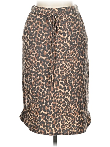 First Love Casual Skirt (view 1)