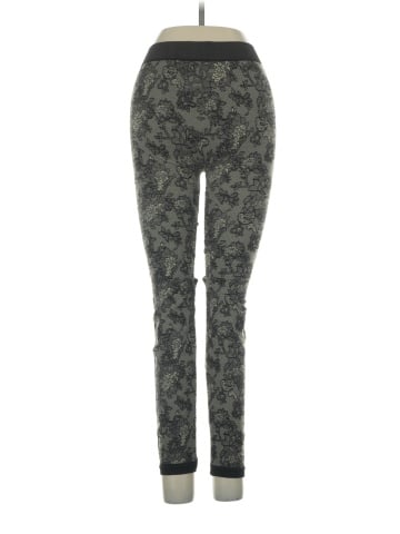 Material Girl Casual Pants (view 2)