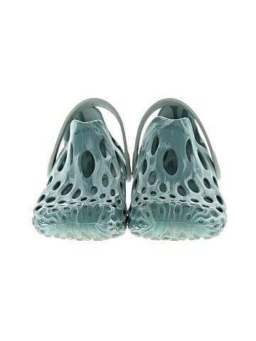 Merrell Water Shoes (view 2)
