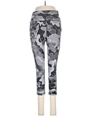 Avia Active Pants (view 1)