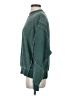 BDG Green Pullover Sweater Size S - photo 5