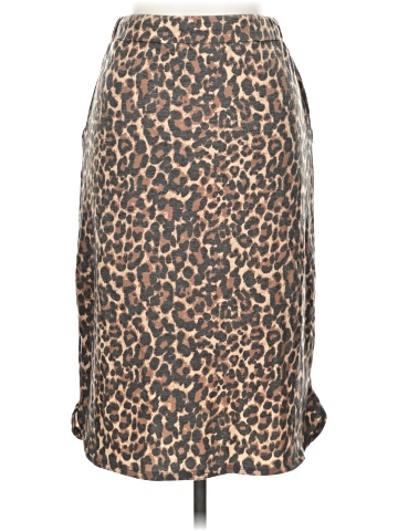 First Love Casual Skirt (view 2)
