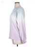 Eddie Bauer Purple Sweatshirt Size XL - photo 5