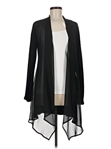 Tommy Bahama Cardigan (view 1)