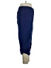 Ruby Rd. Solid Blue Casual Pants Size 16 - photo 4