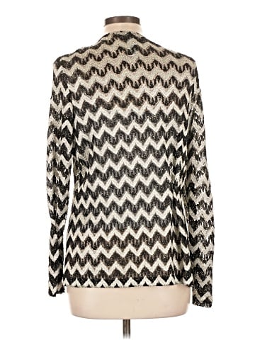 Alex Evenings Kimono (view 2)