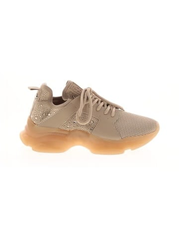 Steve Madden Sneakers (view 1)