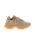 Steve Madden Tan Sneakers Size 8 1/2 - photo 1