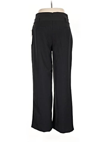 Adrienne Vittadini Dress Pants (view 2)