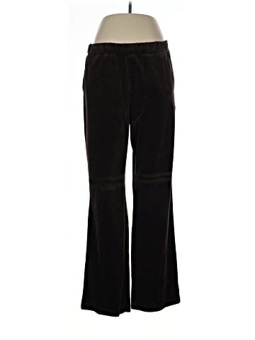 Lauren by Ralph Lauren Casual Pants (view 1)