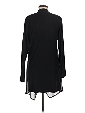 Tommy Bahama Cardigan (view 2)