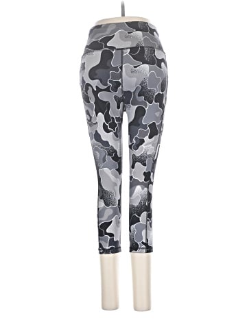 Avia Active Pants (view 2)