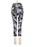 Avia Graphic Gray Active Pants Size S - photo 2
