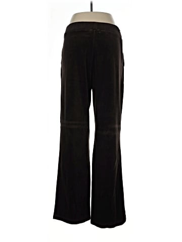 Lauren by Ralph Lauren Casual Pants (view 2)