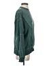 BDG Green Pullover Sweater Size S - photo 4