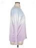 Eddie Bauer Purple Sweatshirt Size XL - photo 4