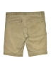 Athleta Solid Tan Khaki Shorts Size XXL (estimated) - photo 2