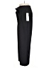 Adrienne Vittadini Black Dress Pants Size 10 - photo 5