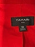 Tahari by ASL Red Blazer Size 10 - photo 6