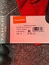 Tahari by ASL Red Blazer Size 10 - photo 7