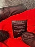 Tahari by ASL Red Blazer Size 10 - photo 8