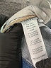 FRAME Denim Hearts Blue Jeans Size 26 waist - photo 8