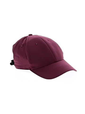 Nike Baseball Cap (view 1)