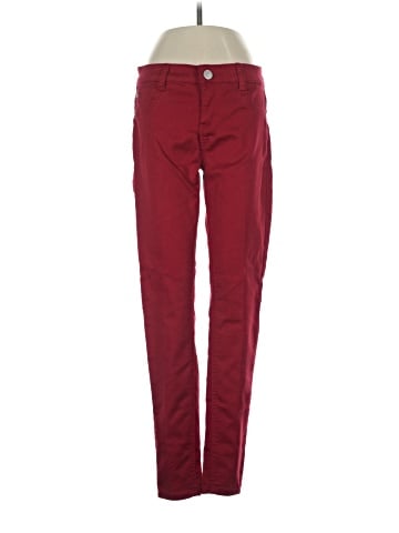 Tinseltown Casual Pants (view 1)