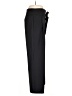 Adrienne Vittadini Black Dress Pants Size 10 - photo 4